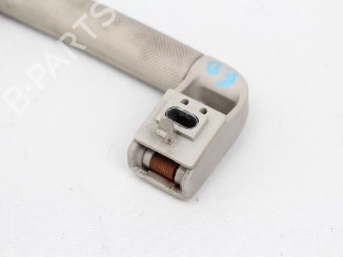 Interior roof handle OPEL ASTRA F Hatchback (T92)  | BP19208735I35 