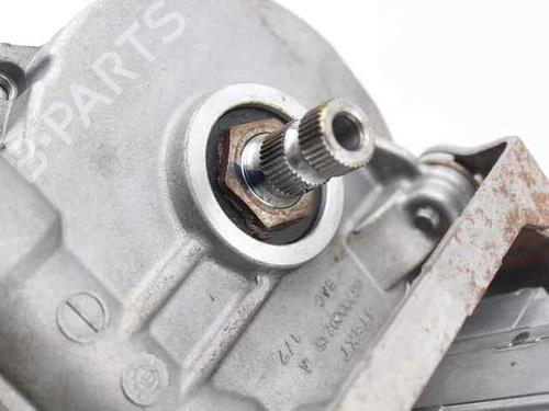 Steering column RENAULT CAPTUR I (J5_, H5_) 1.5 dCi 90 (J5N4, J5M5, J5MW, J5M6, J5AL, J5AJ) | BP33249954M21  - Image 6