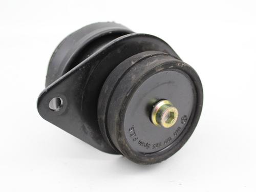 Engine mount SEAT CORDOBA Vario (6K5)  | BP19213818M89 