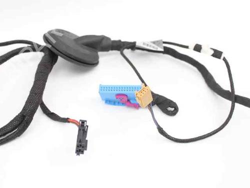 Wiring harness AUDI A4 B8 Avant (8K5)  | BP19220059E16 