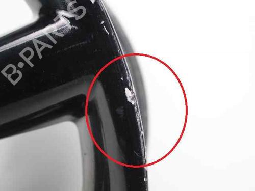 Felg MINI MINI (F56) Cooper D | BP32151423C45 