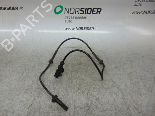 Used Electronic module MITSUBISHI COLT VI (Z3_A, Z2_A) 1.3 (Z21A) (95 hp) 19187984