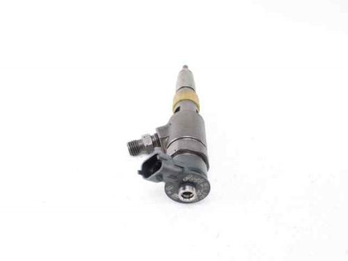 Injector FORD KUGA II (DM2) 1.5 TDCi | BP36054331M100 - Image 3
