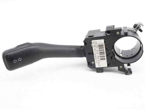Steering column stalk SEAT LEON (1M1)  | BP19224582I23 