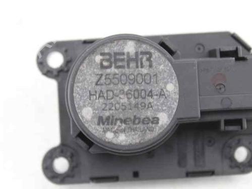 Módulo eletrónico CITROËN C4 CACTUS 1.2 VTi 82 | BP32224116M83