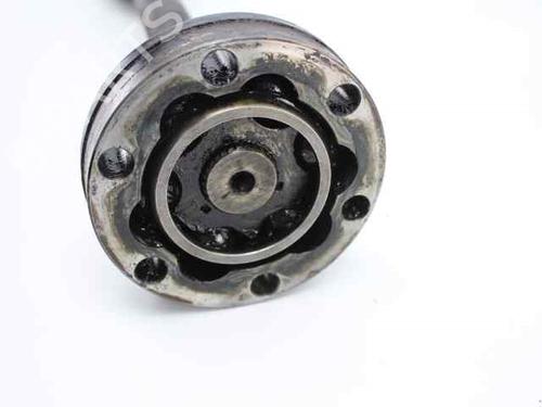 Right rear driveshaft MERCEDES-BENZ E-CLASS (W211) E 55 AMG Kompressor (211.076) | BP19222244M41 