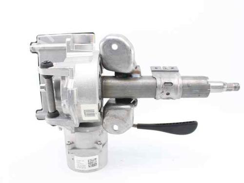 Steering column FIAT 500 (312_) 1.2 (312AXA1A) | BP29986845M21
