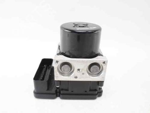 ABS pump VW SCIROCCO III (137, 138) 1.4 TSI | BP36173745M43 - Image 4