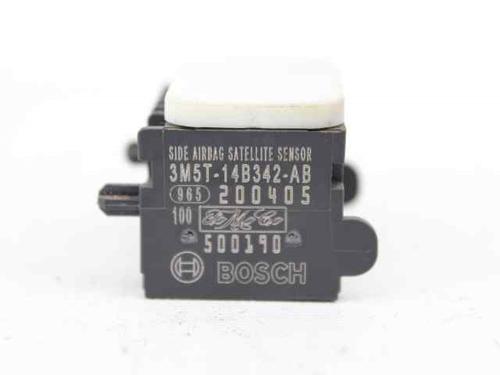 Electronic module FORD FOCUS II Turnier (DA_, FFS, DS) 1.4 | BP19217500M83 