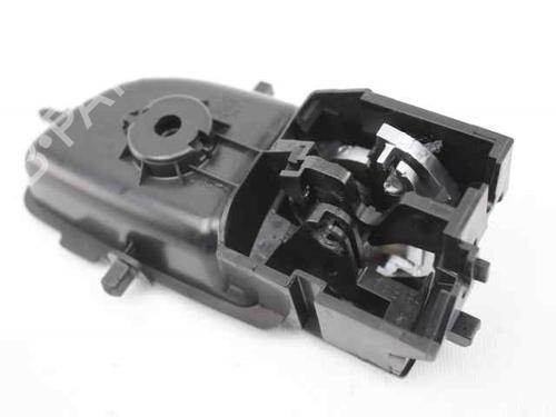Rear right interior door handle TOYOTA YARIS (_P13_) 1.5 (NSP131_) | BP19228874I16 