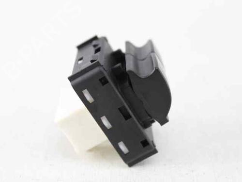 Left front window switch CITROËN C4 CACTUS 1.6 HDi 90 | BP39756844I27 - Image 6