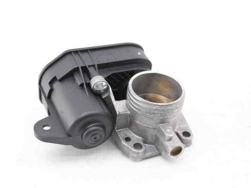 Fuel intake system CITROËN C3 III (SX) 1.2 VTi 82 | BP28446053M97 