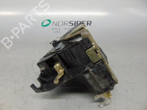 Front right lock BMW 3 Touring (E46) 320 d | BP19186557C97 