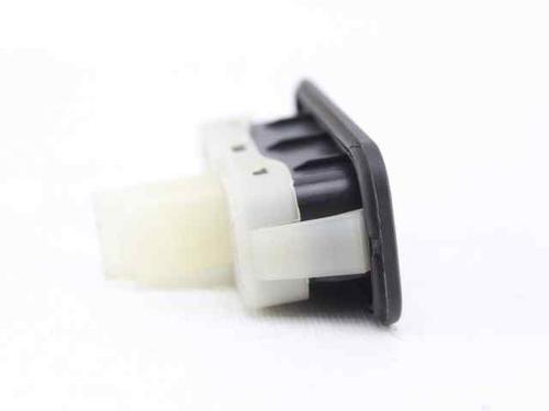 Tailgate handle RENAULT CLIO IV (BH_) 1.5 dCi 90 | BP23403517C132 