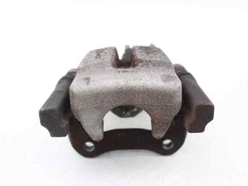 Used Right rear brake caliper RENAULT MEGANE IV Grandtour (K9A/M/N_) 1.5 dCi 110 (110 hp) 30333431
