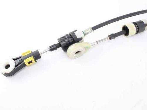 Gearstang FORD FIESTA VI (CB1, CCN) 1.0 EcoBoost | BP28485838M90 