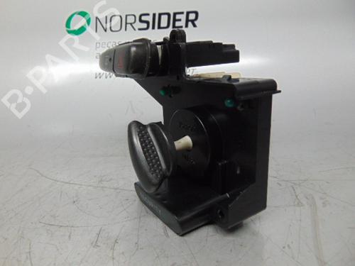 Switch TOYOTA YARIS (_P1_) 1.0 (SCP10_, SCP10R) | BP19186664I30 
