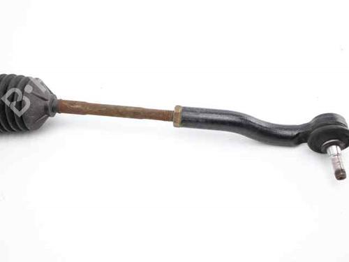 Steering rack FIAT 500 (312_) 1.2 (312AXA1A) | BP19241461M22 