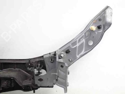 Front slam panel DACIA SANDERO III 1.0 TCe LPG | BP33894503C72  - Image 8