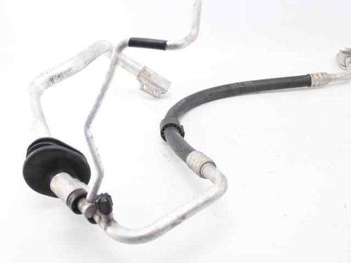 AC pipe AUDI A4 B8 Avant (8K5) 2.0 TDI | BP33059819M126 - Image 5