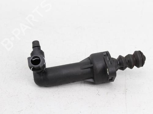 Clutch slave cylinder VW GOLF VII (5G1, BQ1, BE1, BE2) 1.0 TSI | BP21198496M113 