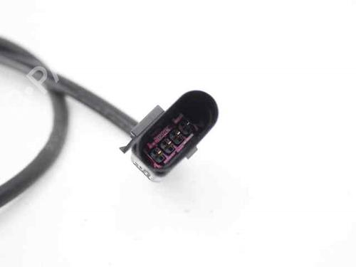 Electronic sensor SEAT IBIZA V (KJ1, KJG) 1.0 TSI | BP19239528M84 