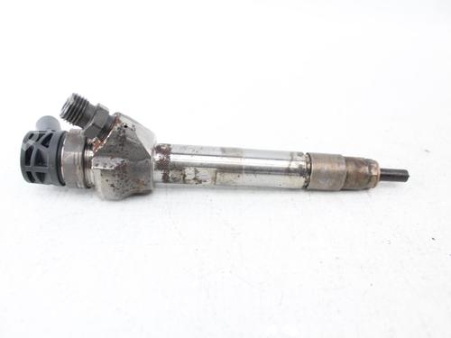 Injector BMW 1 (F21) 116 d | BP40240190M100 - Image 4