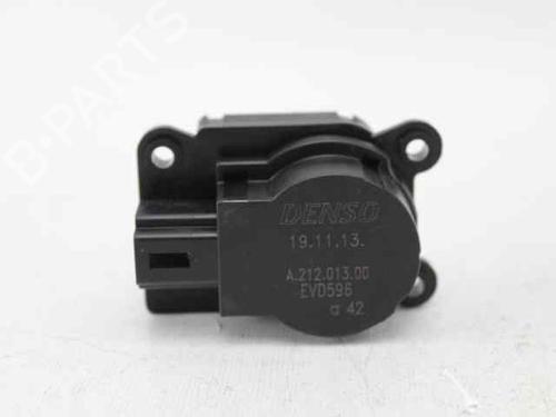 Electronic module CITROËN C4 Picasso II 1.6 HDi / BlueHDi 115 | BP37186847M83 - Image 2