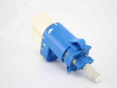 Electronic module FORD FIESTA VI (CB1, CCN)  | BP19225133M83 
