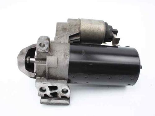 Starter BMW 3 Touring (E91) 320 d | BP22185636M8 