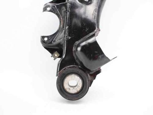 Subframe AUDI A6 C5 Avant (4B5) 2.5 TDI | BP21373939M9 