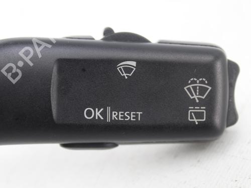 Steering column stalk SEAT LEON (1P1) 1.9 TDI | BP40554438I23 - Image 5