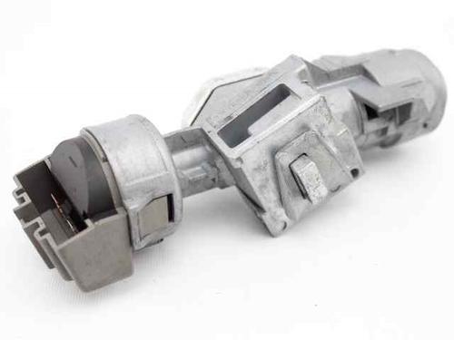 Ignition barrel FORD FOCUS II Turnier (DA_, FFS, DS)  | BP19223107M48 