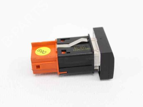 Switch VW POLO V (6R1, 6C1)  | BP19222871I30 