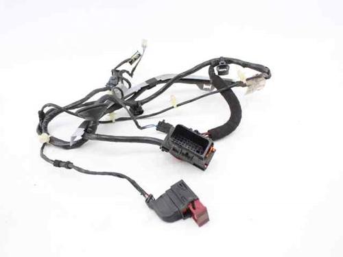 Wiring harness OPEL ASTRA H Estate (A04) 1.7 CDTI (L35) | BP19232317E16 