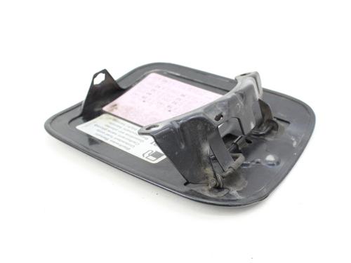 Fuel flap AUDI A3 (8L1)  | BP19211998C131 