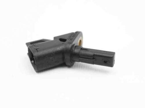 Elektronisk modul FORD FOCUS C-MAX (DM2)  | BP19221780M83 