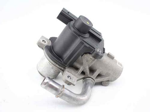 Egr DACIA SANDERO II 1.5 dCi 75 / Blue dCi 75 (B8JW, B8M4, B8AH, B8M7, B8M6) | BP19237185M69 