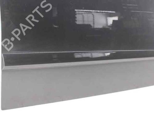 Right front door OPEL ASTRA H Estate (A04) 1.7 CDTI (L35) | BP19232375C3 