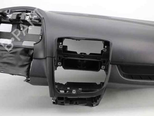 Airbag Kit RENAULT CLIO IV (BH_) 0.9 TCe 90 (BHNF, BHMA, BHMH, BHJK, BHJR) | BP29986941C86