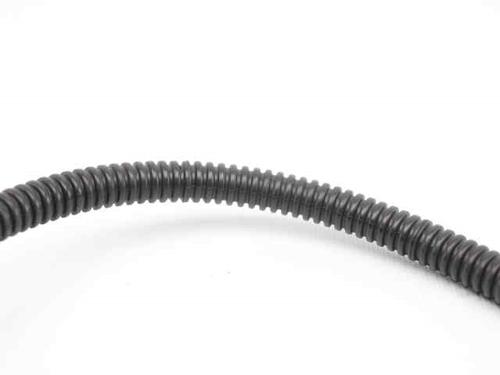 Module électronique FORD FOCUS III  | BP19221679M83