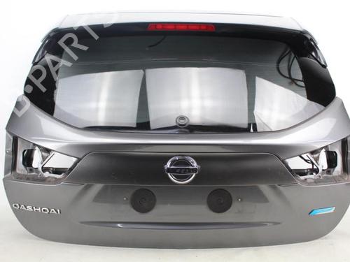 tailgate-nissan-qashqai-ii-j11-j11_-2013-39603058 main image