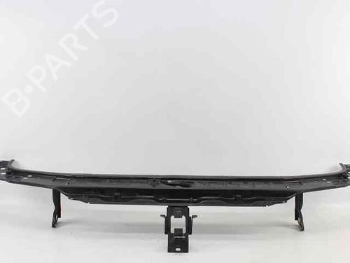 Used Crossmember RENAULT LAGUNA II (BG0/1_) 1.9 dCi (BG08, BG0G) (120 hp) 19205901