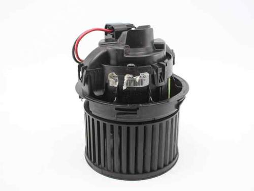 Heater blower motor PEUGEOT 508 SW I (8E_) 1.6 HDi | BP19238298M62 