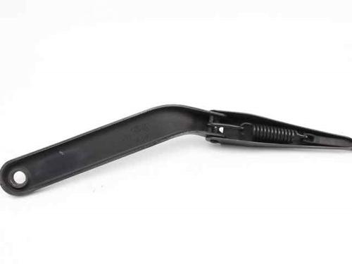 Front windshield wiper arm BMW 1 (E87)  | BP19224038C143 