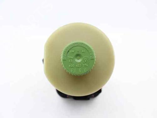 Steering pump SEAT IBIZA IV (6J5, 6P1) 1.4 TSI | BP30189344M99 