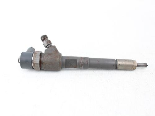 Injector FIAT TIPO Hatchback (356_, 357_) 1.3 D (356HXH1A) | BP39603305M100 - Image 4
