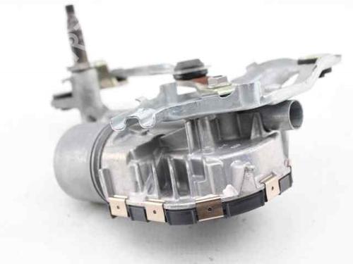 Front wiper motor PEUGEOT 3008 I MPV (0U_) 1.6 HDi | BP30606724M29