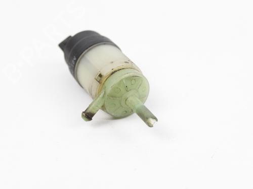 Washer pump SEAT CORDOBA Vario (6K5)  | BP19213814E24 
