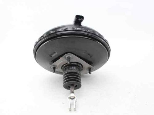 Servo brake MITSUBISHI MIRAGE / SPACE STAR VI Hatchback (A0_A) 1.2 (A03A) | BP33418362M42  - Image 5